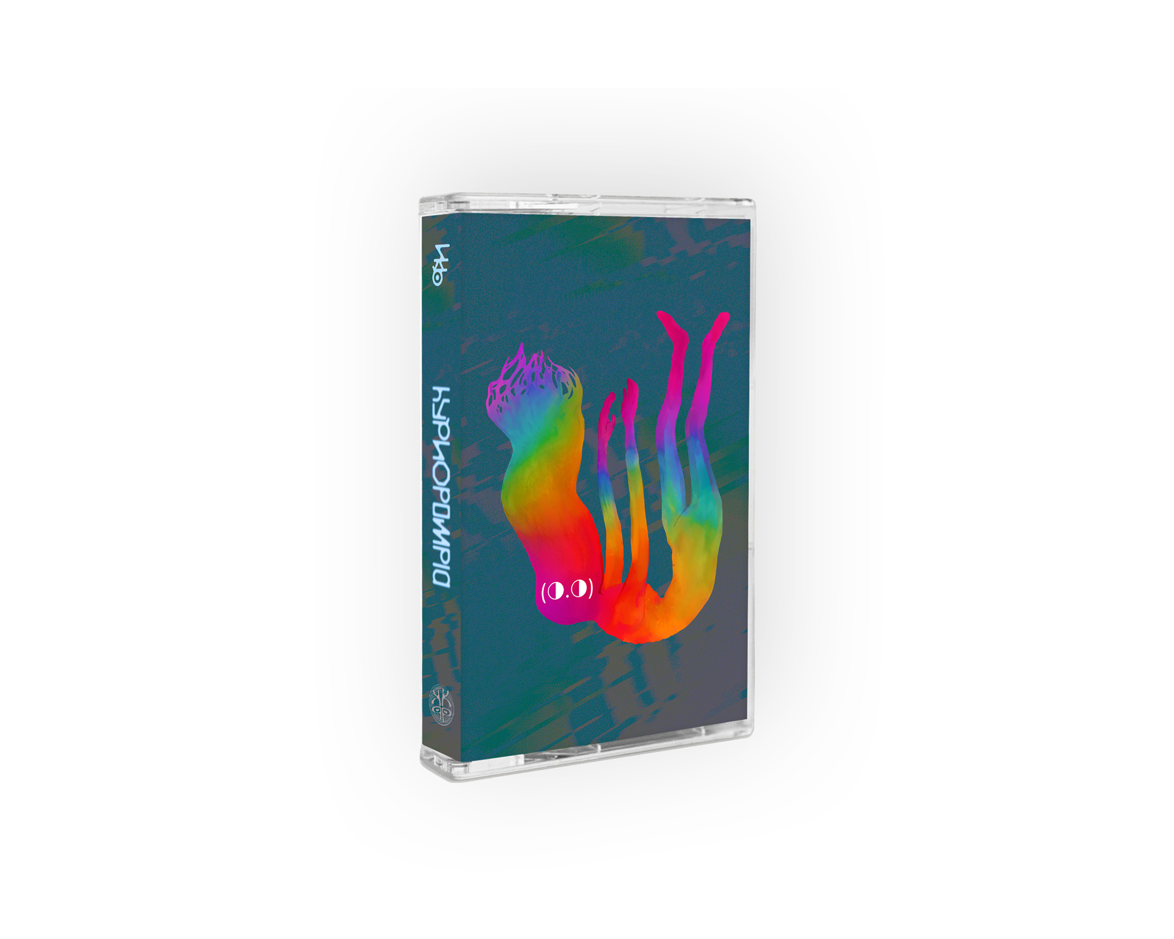 cassette